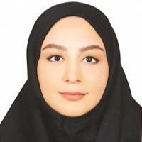 دکتر راهیل لک تبریز