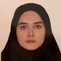 نازنین زینب فریدونی