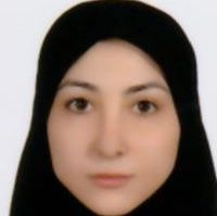 دکتر فرشته شایان مهر