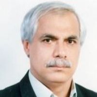 دکتر عباس محمدرشیدی