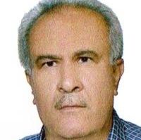 داود رستمیان