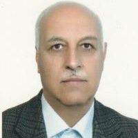 دکتر منصور عبدی