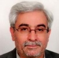 دکتر یحیی عراقی