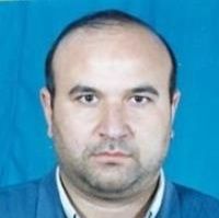 دکتر جواد ملبوبی