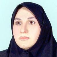 دکتر طیبه جیواد