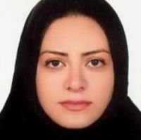 دکتر صبا فیروزان
