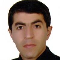 علی صدقیانی