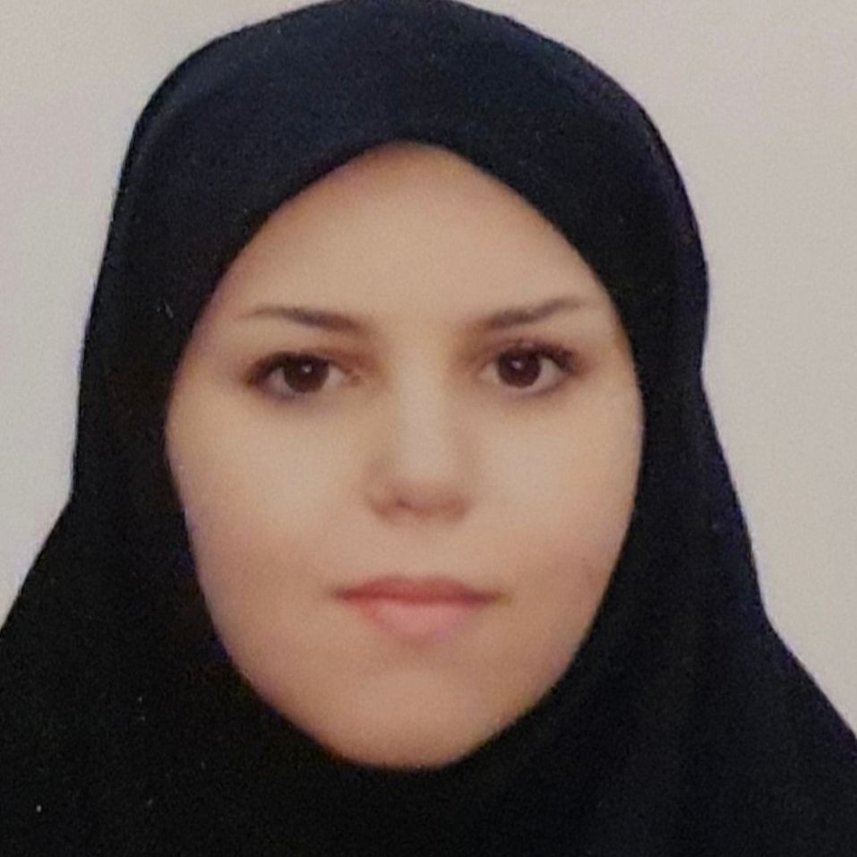 دکتر الهه جباری حق