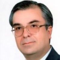 دکتر سعید فرزانه