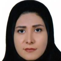 دکتر سارا صفری پور