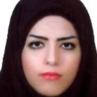 دکتر پرستو ربانی شبستری