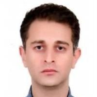 دکتر رضا شکیبائی