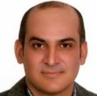 دکتر علیرضا شرف خانی