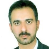 دکتر سلیمان شیخی