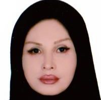 دکتر شهناز پولادخان
