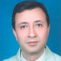 دکتر علی روانگر
