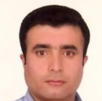 دکتر سیداسماعیل فتاحی