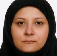 دکتر ایندیرا خانال