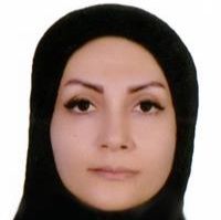 دکتر ثمین احمدوند