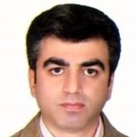 دکتر علی یوسف نیا