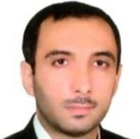 دکتر مرتضی عالیشاه