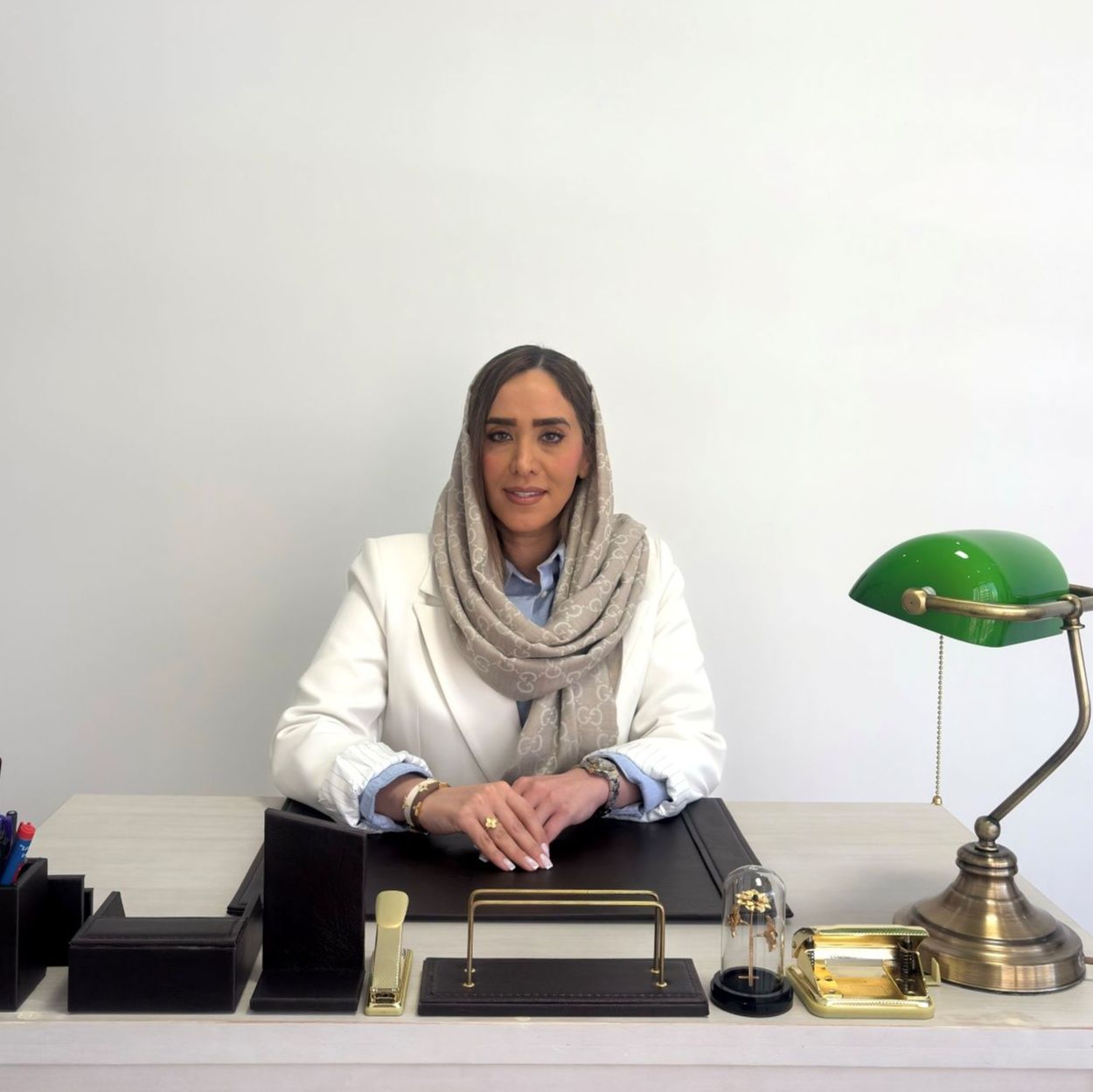 نسرین ترابی صائین