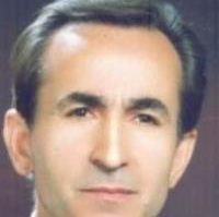 دکتر میرمحمد حسینی
