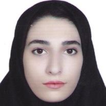 مهسا مجیدی
