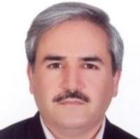 دکتر محمود خسروپور