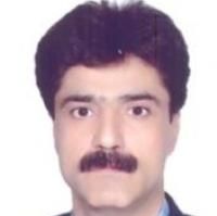 دکتر بهروز اعظمی