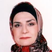 دکتر مینو سیدایمانی