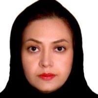 دکتر ژیلا نجاری الموتی