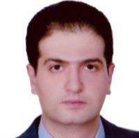 دکتر علی صلاحی دیسفان