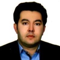 دکتر مهران توفیق نیا