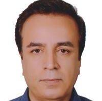 دکتر طیب احمدی