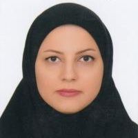 دکتر مهسا عاملی