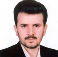 دکتر محمدرضا ضرغامی پور