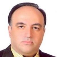 دکتر فرزاد صدوقی