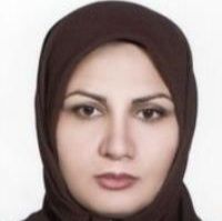 دکتر مهین اسماعیل پور