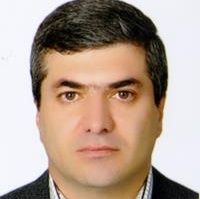 دکتر ابراهیم راضی