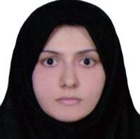 دکتر سیمین دخت بیات