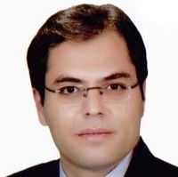 دکتر مازیار سلیمی