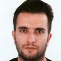 دکتر مجتبی اکبری نسب