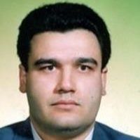 دکتر نوید خان افشار