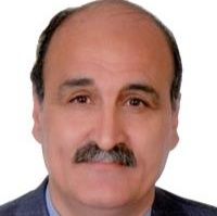 دکتر احمد مشتاق