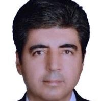 دکتر عیسی حمدی پور