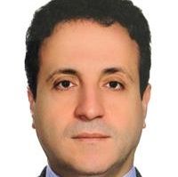 دکتر بابک شکارچی