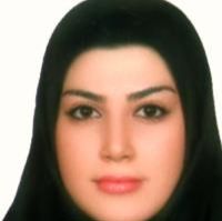 سیده زهرا مولاهویزه