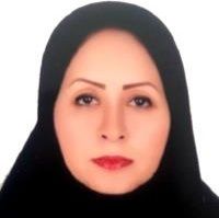 دکتر مژده رضوانی