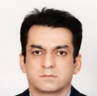 دکتر حسن سرابی نوبخت